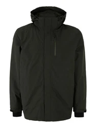 Killtec Funktionsjacke KOW 161 MN JCKT dunkeloliv