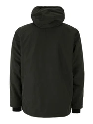 Killtec Funktionsjacke KOW 161 MN JCKT dunkeloliv
