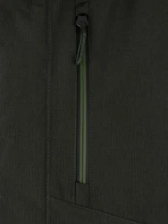 Killtec Funktionsjacke KOW 161 MN JCKT dunkeloliv