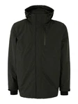 Killtec Funktionsjacke KOW 161 MN JCKT dunkeloliv