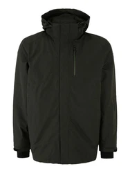 Killtec Funktionsjacke KOW 161 MN JCKT dunkeloliv