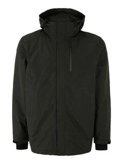 Killtec Funktionsjacke KOW 161 MN JCKT Killtec Funktionsjacke KOW 161 MN JCKT