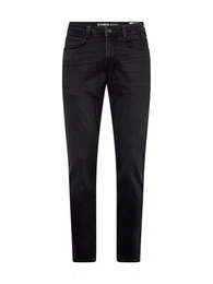 Regular-fit-Jeans Rocko (1-tlg)