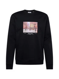 Sweatshirt ONSROBERT (1-tlg)