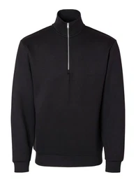 Sweatshirt (1-tlg)