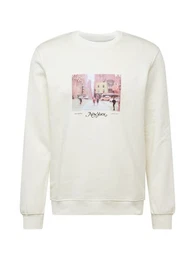 Sweatshirt ONSROBERT (1-tlg)