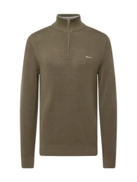 Strickpullover (1-tlg)