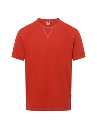 G-STAR T-Shirt Nifous