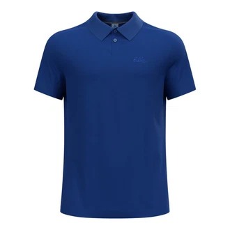 Odlo Poloshirt Essentials