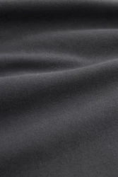 Next Langarmhemd Oxford Slim Fit Dunkelgrau/Grau/Dunkelblau/Schwarz/Blau