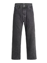 Regular-fit-Jeans Alex (1-tlg)