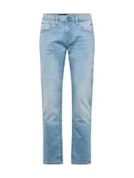 BLEND Jeans 'Twister' 