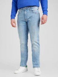 BLEND Jeans 'Twister' 