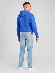 BLEND Jeans 'Twister' 