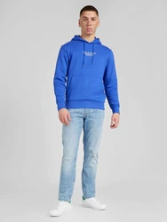 BLEND Jeans 'Twister' 