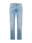 BLEND Jeans 'Twister' blue denim