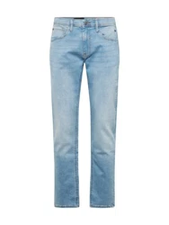 BLEND Jeans 'Twister' 