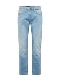 Slim-fit-Jeans Twister (1-tlg)