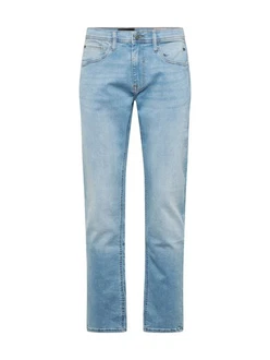 BLEND Jeans 'Twister' 