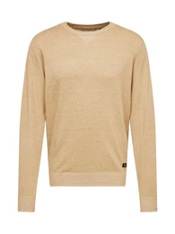 Strickpullover Bruton (1-tlg)