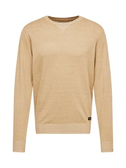 Blend Sweatshirt Strickpullover Bruton