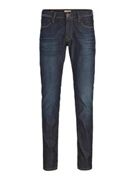 Regular-fit-Jeans JJGlenn (1-tlg)