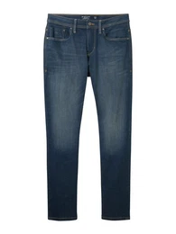 Slim-fit-Jeans Josh (1-tlg)
