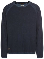 camel active Strickpullover 
