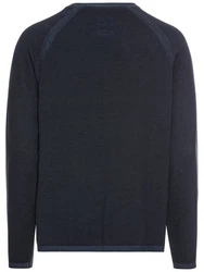 camel active Strickpullover 