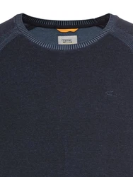 camel active Strickpullover 