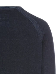 camel active Strickpullover 