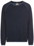 camel active Strickpullover 