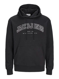 Jack & Jones Sweatshirt JJECaleb