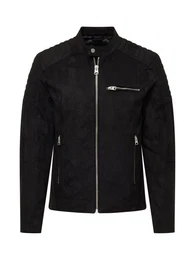 Bikerjacke ONSGUS (1-St)