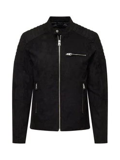 ONLY & SONS Jacke ONSGUS (1-St)