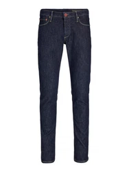 Jack & Jones Slim-fit Jeans JJIGlenn JJEvan 
