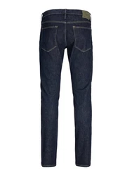 Jack & Jones Slim-fit Jeans JJIGlenn JJEvan 