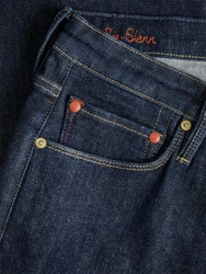 Jack & Jones Slim-fit Jeans JJIGlenn JJEvan 