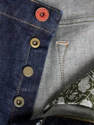 Jack & Jones Slim-fit Jeans JJIGlenn JJEvan 
