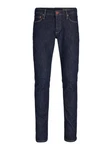 Jack & Jones Slim-fit Jeans JJIGlenn JJEvan 