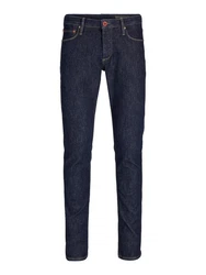 Jack & Jones Slim-fit Jeans JJIGlenn JJEvan 
