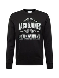 Sweatshirt JJJeans (1-tlg)