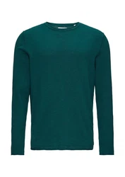 s.Oliver Strickpullover 