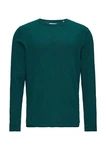 s.Oliver Strickpullover 