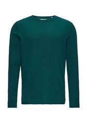 s.Oliver Strickpullover 