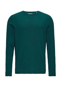 s.Oliver Strickpullover 