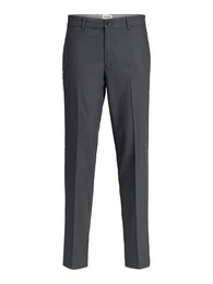 Bgelfaltenhose JPSTACE LEO (1-tlg)