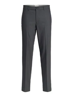 Jack & Jones Chinohose Style JPSTACE LEO