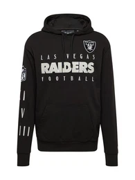 Sweatshirt (1-tlg)
