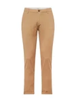 Jack & Jones Chinohose JPSTMarco JJFury Beige/Khaki/Braun